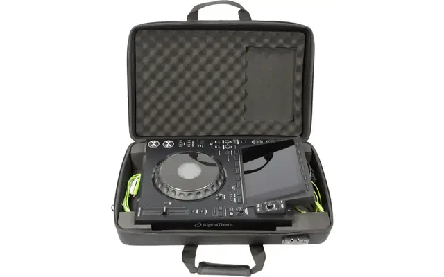 Walkasse W-MCB-CDJ3000X