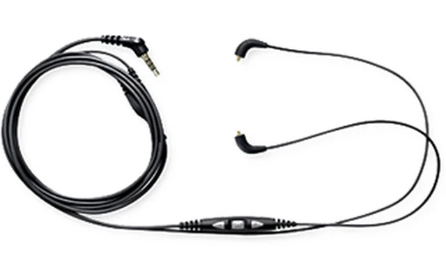 Shure CBL-M+-K