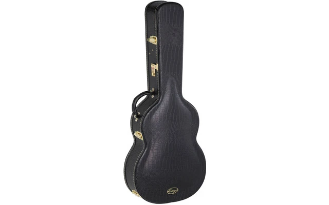 Ortega OGCC-1DB