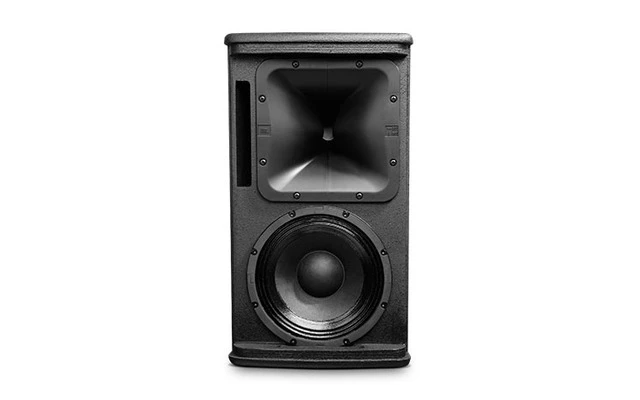 JBL Pro AC895