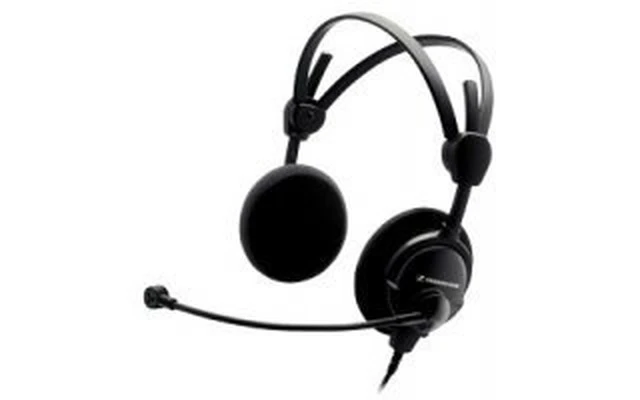 Sennheiser HME 46 K