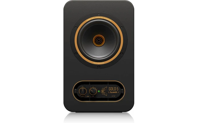 Tannoy Gold 5