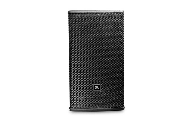 JBL Pro AC895