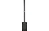 HK Audio Polar 10 Mk2
