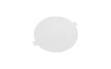 Eurolite Diffuser cover 19° for AKKU IP PAR 7 QCL WDMX