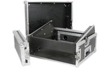 FLIGHT CASE SONIDO