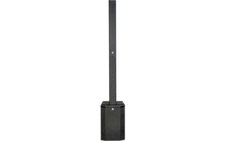 HK Audio Polar 10 Mk2