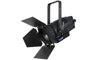 Infinity TF-260C7 Fresnel LED 260W