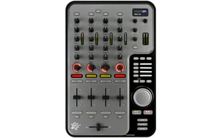 Stanton SCS.1M