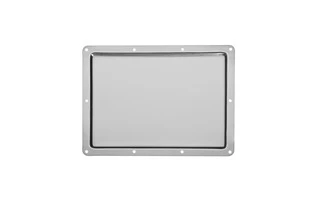 Adam Hall Hardware 88002 D