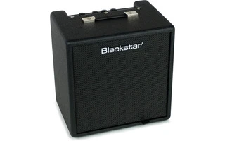 Foto de BlackStar Debut Bass 25