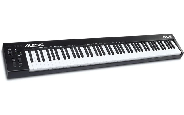 Alesis Q 88 MkII