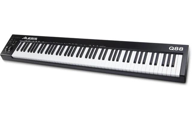 Alesis Q 88 MkII