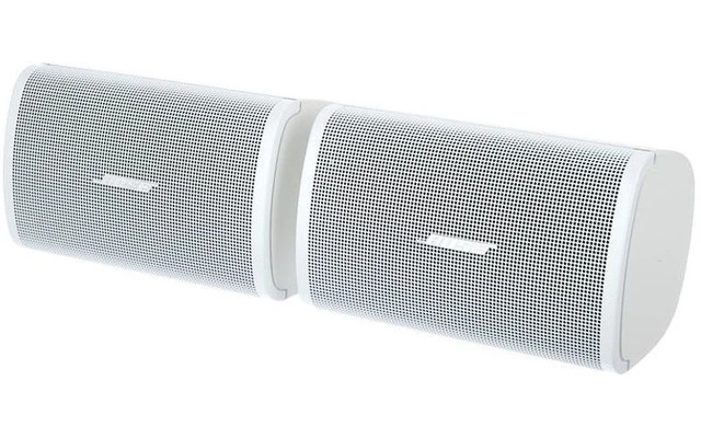 Bose DesignMax DM2S Blanco