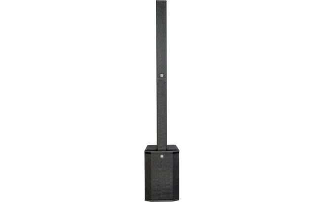 HK Audio Polar 10 Mk2
