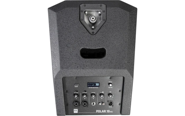 HK Audio Polar 10 Mk2