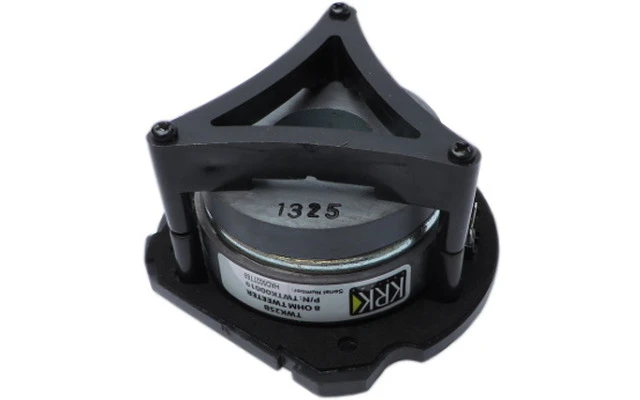 KRK TWTK00019