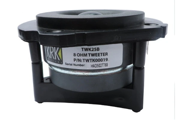 KRK TWTK00019