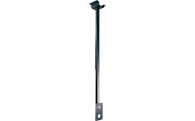 Fonestar STV-670N