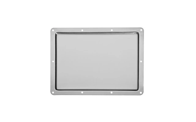 Adam Hall Hardware 88002 D