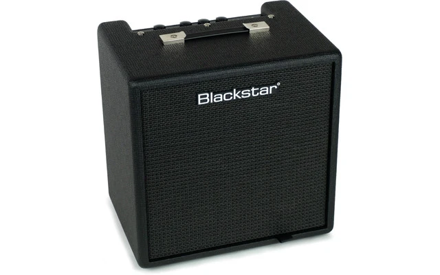 BlackStar Debut Bass 25