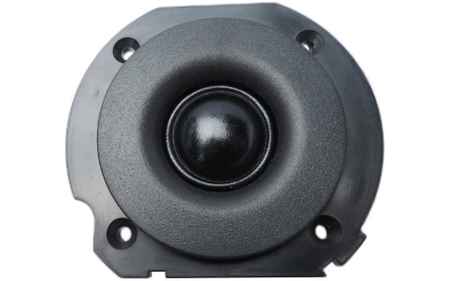 KRK TWTK00019