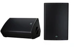 PK Sound TX14