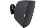 Fonestar Sonora 5N16 16 Ohms