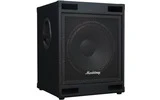 Cabinet bajo