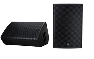 PK Sound TX14