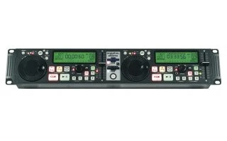 Akiyama SD2 Digital