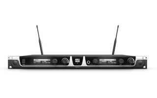 LD Systems U505 R 2