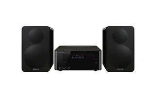 Onkyo CS-265-B