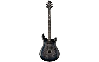 PRS Guitars SE Mark Holcomb HBB Holcomb Blue Burst