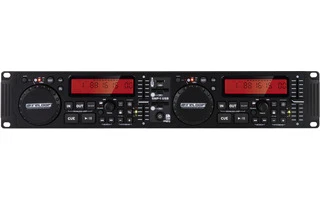 Reloop SMP-1 USB