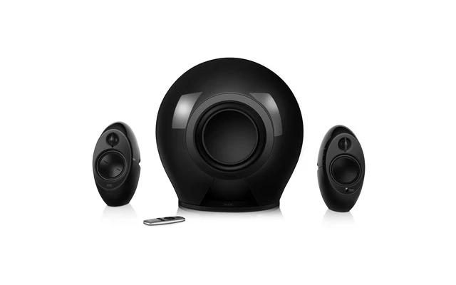 Edifier E235