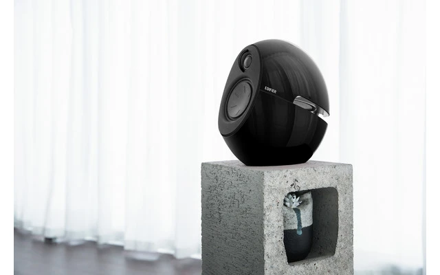 Edifier E235