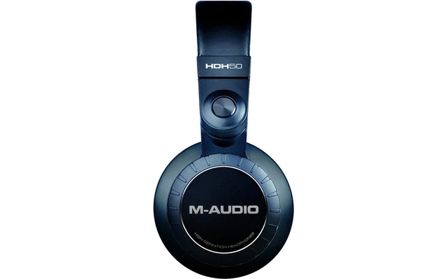 M-Audio HDH50