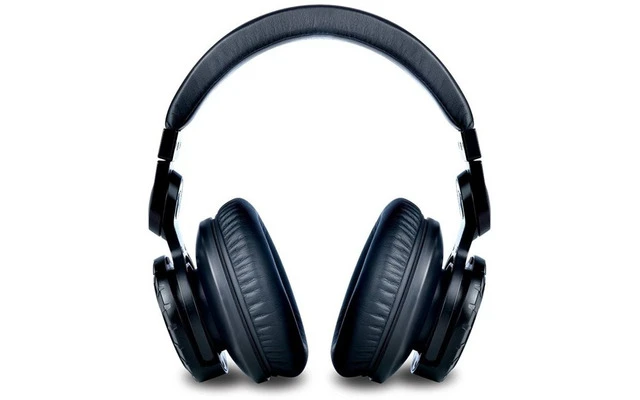 M-Audio HDH50