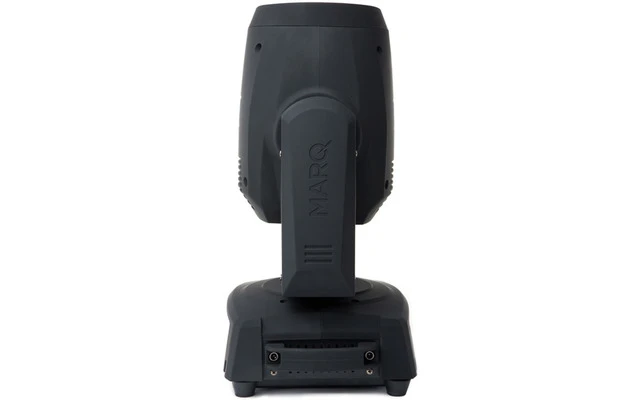 Marq Lighting Gesture Spot 500