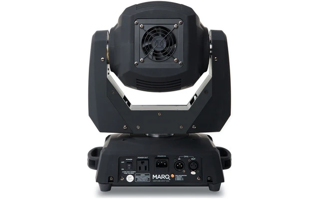 Marq Lighting Gesture Spot 500
