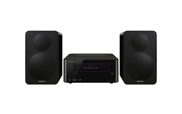Onkyo CS-265-B