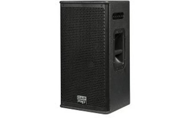 DAP RB-10