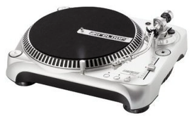 Reloop DJ RTX 1.5