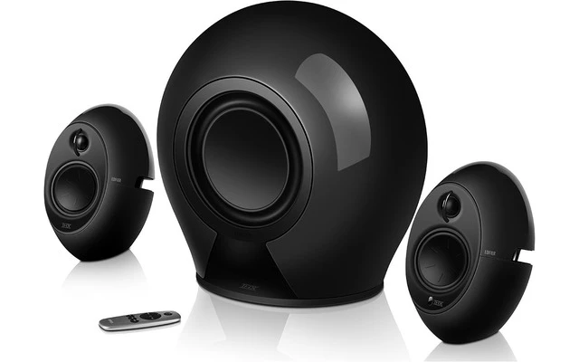 Edifier E235