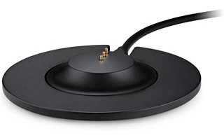 Bose Portable Charging cradle