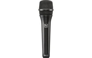 Electro Voice RE 420