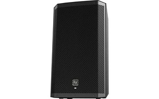 Electro Voice ZLX 12P