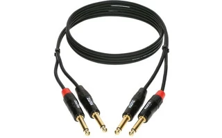 Klotz KT-JJ150 MINI LINK PRO 1,5M