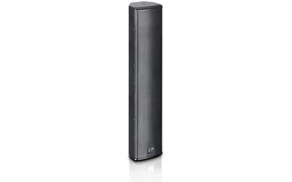 LD Systems SAT 442 G2